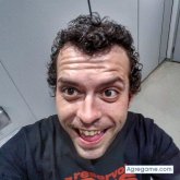 LuckyL chico soltero en Estella