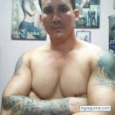 Jordano Ceballo