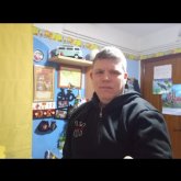 Pou2517 chico soltero en Viladecans