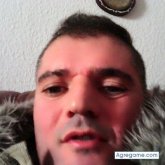 Diego javier