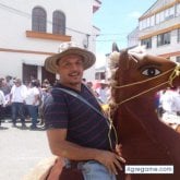 jamir  eduardo guiza beltran