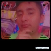 Foto de perfil de Dilan5605X