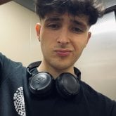 Foto de perfil de David575