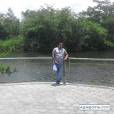 Soldador. Una relacion seria. Soy good