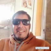 Jonatan Bogado, Chico de La Carlota para Chicos en Agregame.