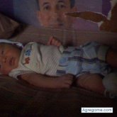 djpoetamix2014 foto #33