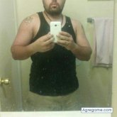 brianalexander6641 chico soltero en Carson City