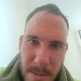 Foto de perfil de Pepe1001