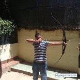 JoseAndres foto #7