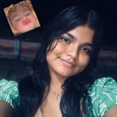 Foto de perfil de kerlygomez