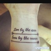 Chatear con Ben2017 de Coatepeque