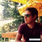 Encuentra Hombres solteros en Coihueco