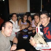 Charlie29 foto #14