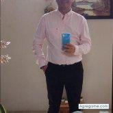 Ver fotos más de RAYUN