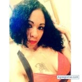 YasminaGarcia