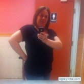 lizzy1126 chica soltera en Florence