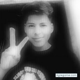 Cristobal