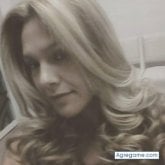 Foto de perfil de danira136