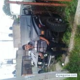 Foto de perfil de Bubuolaldearteaga