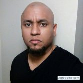 Foto de perfil de El_bori27