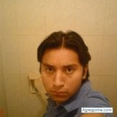 Encuentra Hombres solteros en Tenango De Doria