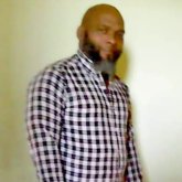 Busco conocer gente. Mujeres divertida.