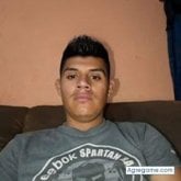 Foto de perfil de oseaslopez
