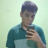 Angelito123445