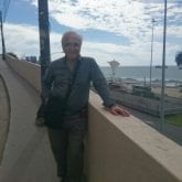 Foto de perfil de Danson
