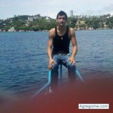 vicko100 chico soltero en Jiutepec