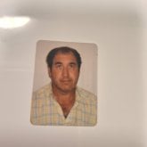 Foto de perfil de Aloje