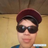 Elpulentojhon foto #7