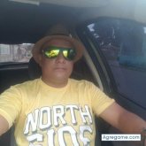payasodj