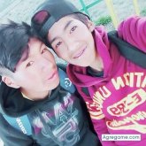 Chatear con Tavagus de Viacha