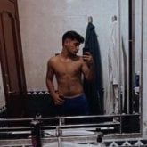 Foto de perfil de pablodiaz9058
