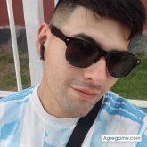 Ver fotos más de MrSuarez