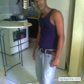 Chatear con kelvin de San José De Las Matas