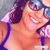 SofiaC17
