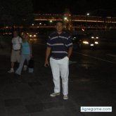 arileo chico soltero en San Ignacio Cerro Gordo