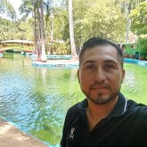 andresjimenez84647
