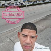 Denirog chico soltero en 