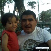 latino32 chico soltero en Cuernavaca