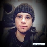 Chatear con Alex9006 de Soledad Etla