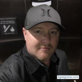 Nate79