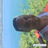 Dama2015 chico soltero en Alajuelita