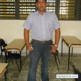 yaicel chico soltero en Manzanillo