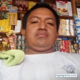 Chatear con luiscruz6109 de Chiquimulilla