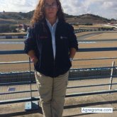 Encuentra Mujeres Solteras en La Pobla De Segur (Lleida)