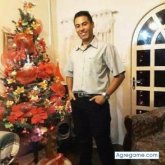 Chatear con Jara91 de Cabimas