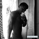 gregoriolandi foto #10